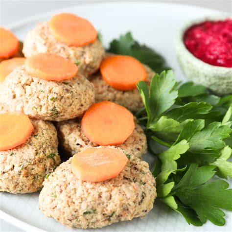 filter fish jewish|What Is Gefilte Fish, And Why Is It Eaten During .